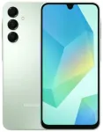 Samsung Galaxy A16 5G Viedtālrunis 4GB / 128GB