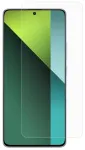 Mocco Tempered Glass Aizsargstikls Priek&scaron; Xiaomi Redmi Note 13 4G / 5G