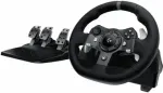 Gaming wheel Logitech G920 Driving Force