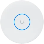 UBIQUITI UniFi U7 Pro XG, Access Point, WiFi 7