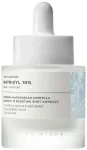 Skin1004 Matrixyl 10 Boosting Shot Ampula 30 ml