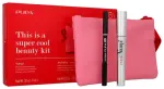 Set Pupa Vamp! 100 Mascara 9ml + Crayon Multiplay 09 0,8g + Pouch