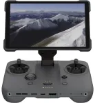 DJI RC Pro 2 tālvadības pults