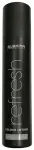 Subrina Professional, Refresh, none , Hair Colouring Toner Lotion, 9/2 Grey, 250 ml