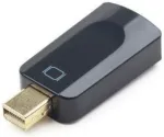 Gembird A-MDPM-HDMIF-01 Mini DisplayPort uz HDMI adapteris