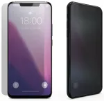 Mocco Privacy Tempered glass Aizsargstikls Priek&scaron; Apple iPhone 16 Pro Max