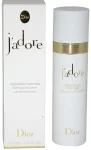 Dior J'adore Sievie&scaron;u Dezodorants 100ml