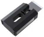Creality Filament Cutter-10 pcs for K2 Plus