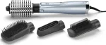BaByliss Hydro-Fusion Hydro Fusion Smooth & Shape Matu veidotājs