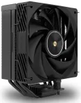 Mars Gaming MCPUX5 CPU dzesētājs 280W TDP / 120mm