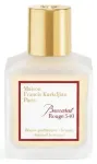 FRANCIS KURKDJIAN BACCARAT ROUGE HAIR MIST 70 ML