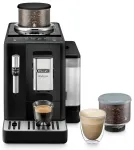 De&rsquo;Longhi Rivelia EXAM440.35.B coffee maker Fully-auto Espresso machine 1.4 L