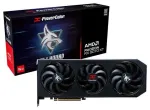 Powercolor Radeon RX9070XT Hellhound OC 16GB