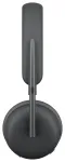 Logitech Zone Wireless 2 (MS-Teams-Version) KI-gesteuertes Headset