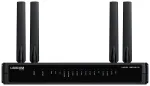 LANCOM 1803VAW-5G (EU) gateway/kontroler 10, 100, 1000 Mbit/s