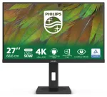 Monitor Philips B-Line 27B1U3900/00
