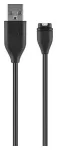 Garmin krovimo / duomenų kabelis (1 m)