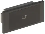 DAHUA DHI-VTO4202FB-MR - RFID Karten Modul - Black