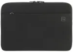 Tucano Top Second Skin do macbook Pro 13" (M2/M1/2022-2016) macbook Air 13" (M3/M2/2024-2018) Black