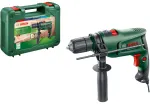 Gręžtuvas Bosch smūginis gręžtuvas BOSCH EasyImpact 600 600 W