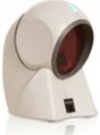 Juostelių skaitytuvas Honeywell Honeywell Orbit 7120 USB beige stovėklas