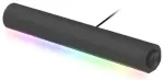 Głośnik Xiaomi Desktop Speaker (QBH4276GL)