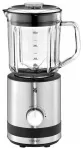 Stiklinis trintuvas WMF Kitchenminis 04.1649.0011