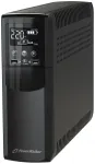 UPS PowerWalker VI 1000 CSW (10121117)