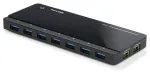 HUB USB TP-Link 9x USB-A 3.0 (UH720)