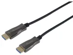 Kabel Equip HDMI - HDMI 100m Black (119433)