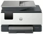 OFFICEJET PRO 9120B daugiafunkcinis spausdintuvas