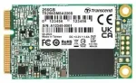 SSD diskas Transcend 220S 256GB mSATA SATA III (TS256GMSA220S)