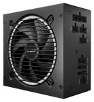 Maitinimo blokas Pure Power 13 M 550W ATX 3.1 80+ GOLD