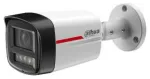 Kamera IP Dahua Technology IPC-HFW2249TL-S-LED-0280B-PRO