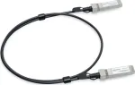 Switch LANCOM Systems LANCOM SFP-DAC25-1m (Bulk 8) (60195) - 40-48-0760