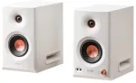 Edifier MR5