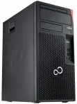 Fujitsu Esprimo P958 MT E94+ stacionarus kompiuteris i5-9600/32GB/1TB SSD W11P