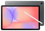 Plan&scaron;etinis kompiuteris Samsung Galaxy Tab S10 Lite 10.9" 128 GB Grey (SM-X400NZAREUB)