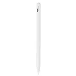 4smarts Aktiver Pencil Pro 3 plan&scaron;etės pie&scaron;tukas Apple iPad / iPad Pro
