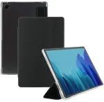 Mobilus dėklas Galaxy Tab A9+ 11'' SM-X210/216