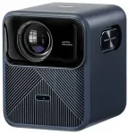 Wanbo Projektorius Mozart 1 Pro (2025) 1080p su Android sistema ir Google asistentu Dark Blue EU