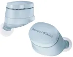 Bowers & Wilkins Pi6 tikros belaidės ausinės, blue