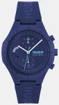 Laikrodis HUGO BOSS MAN 1530404 (44MM)