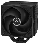 Arctic Freezer 36 Black procesoriaus au&scaron;intuvas, 120mm