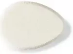 "Artdeco Make-Up Sponge Oval" - "Artdeco Make-Up Sponge Oval"