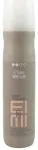 351356 5.7 Oz EIMI Body Crafter Flexible Volume Spray