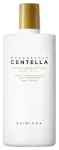 SKIN1004 Madagascar Centella Air-Fit Suncream Plus PA++++ SPF50+ 50ml