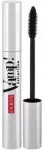 Vamp! Definition Mascara - Mascara 9 ml