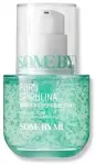 Some by Mi PDRN Spirulina Relief Serum 50 Ml