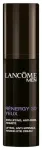 Lancome, Renergie 3D Yeux, Rauk&scaron;les mažinantis paakių kremas, 15 ml